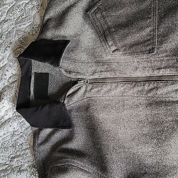 Taylor Stitch Other - Taylor Stitch Jacket